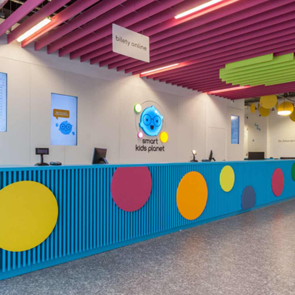 PORTFOLIO – INTERIORS